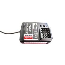 Kyosho Recepteur Syncro KR-331 82135