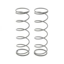 Kyosho Ressorts Gris 7.5x1.4/78mm big bore IFW457-7514