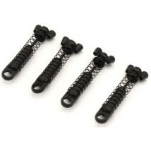 Kyosho Set Amortisseurs (x4) Mini-z 4x4 MX003
