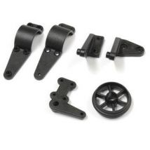 Kyosho Support de Suspension Mad Crusher MA332B