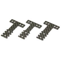 Kyosho T Carbone Soft (x3) MR03 RM-HM MZW404S