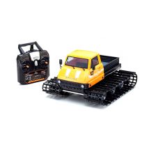 Kyosho Trail King 1:12 Ready Set RTR 34903T