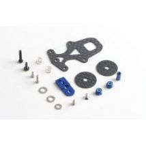 Kyosho Amortisseur à friction Mini-Z MZW411B