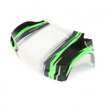 Losi Capot Avant Super Baja Rey LOS250026