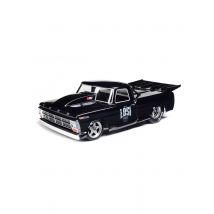 LOSI Dragster Ford F100 22S 2WD RTR LOS03045