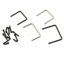 LOSI Hinge Pin Micro SCT & Rally 1/24 LOSB1749