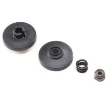 LOSI Kit Slipper Mini-T 2.0 LOS212015