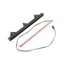 Losi Rampe de LED Avant Super Baja Rey LOS251063