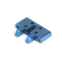 LOSI Support Suspension Avant Alu LOSB1535