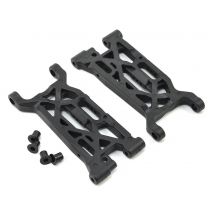 Losi Triangle Avant Tenacity SCT LOS234016