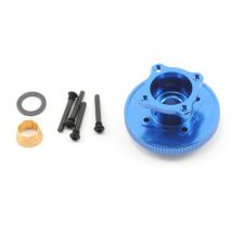Losi Volant d'embrayage & Cone Alu LOSA9105