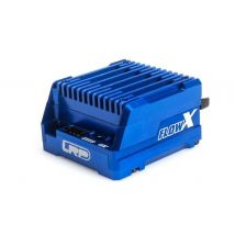 LRP Variateur Brushless Flow X Off Road