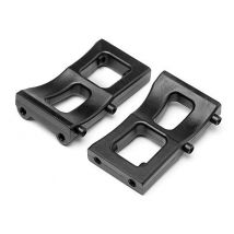 Maverick Support servo BlackOut MV24038