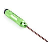 MedialPro XP Tools Tournevis Plat 4.0 MPT-04140
