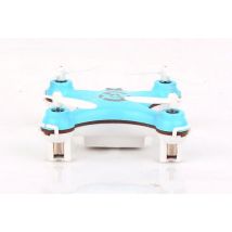 MHD Moteurs Micro Quad Sens Horaire 2 pièces Z6761005