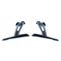 MHD Patins d'atterrissage Kestrel Z67698U28105