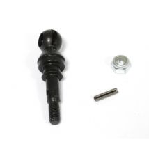 MIP Axe de roue Maxx Revo 11102