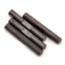 MIP Cross pins ø.092 x .625 99023