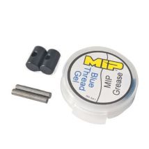 MIP Kit Réparation pour Cardan Acier Race Duty (x2) Kraton 18303