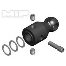MIP Rotule pour Cardan HD Driveline (x1) 17114
