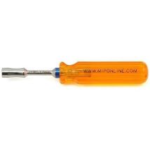MIP Tournevis à Douille métrique 7.0mm 9704