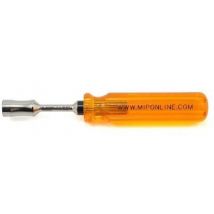 MIP Tournevis à Douille US 11/32" 9709