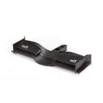 Mon-Tech Aileron Avant Noir 015-006
