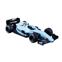 Mon-Tech Carrosserie Formule 1 F18 Formula 018-F18