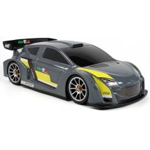 Mon-Tech Carrosserie RS Sport-M 160mm M-Chassis