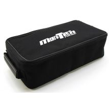 Mon-Tech Sac de Transport voiture 1/10 022-014
