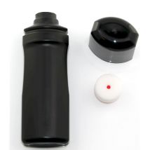 MR33 Applicateur pour Traitement Pneus 100ml MR33-0012