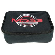 MR33 Sacoche de Transport d'Outils V2 MR33-TB2