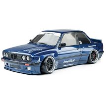 MST FXX 2.0 Sport Piste Drift 2wd E30RB KIT 532183H