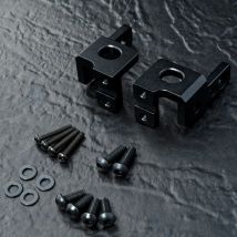 MST Kit CMS CMX CFX 210634BK