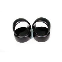 MST Pneus Drift CS-R medium (x4) 101025