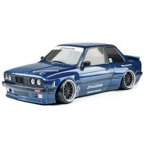 MST RMX 2.5 Classic RWD Drift E30RB KIT 532206G
