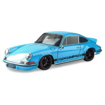MST RMX-M S Pro RWD Drift RS73 KIT 532207C