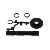 MST Spool unit 210004-1