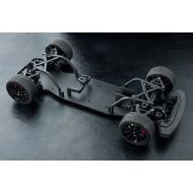 MST TCR FF 2WD On Road KIT 532189