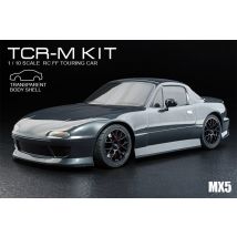 MST TCR-M FF 2WD On Road MX5 KIT 532194A