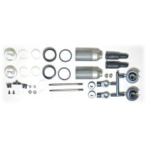 Mugen Amortisseur Complet Avant (x2) MBX8R E2577