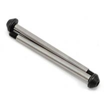 Mugen Axe bras de suspension inferieur X7/X8 E2116