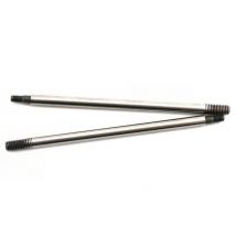 Mugen Axe de suspension Arrière X6/7 E0518