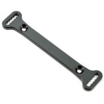 Mugen Barre Ackerman MBX8 E2314a