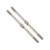 Mugen Biellette de direction X6/7T E0834