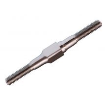 Mugen Biellette Titane 35mm (x1) XB8 E0808A