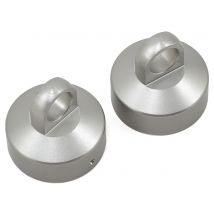 Mugen Bouchon d'Amortisseur X8 (x2) E2522