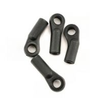 Mugen Chapes 7mm (x4) E0814