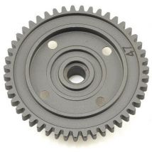 Mugen Couronne Central 47Dts HTD (High Traction Diff) E2250a