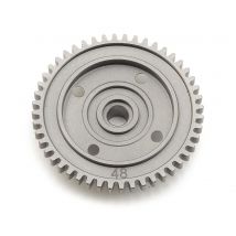 Mugen Couronne Central 48Dts HTD (High Traction Diff) E2236